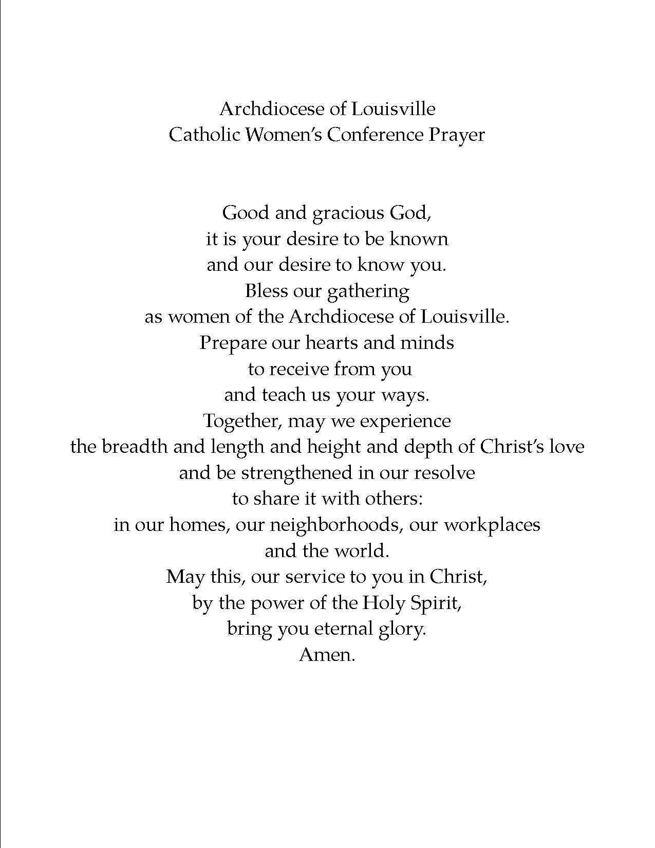 http://cwclouisville.net/wp-content/uploads/2015/04/Prayer.jpg